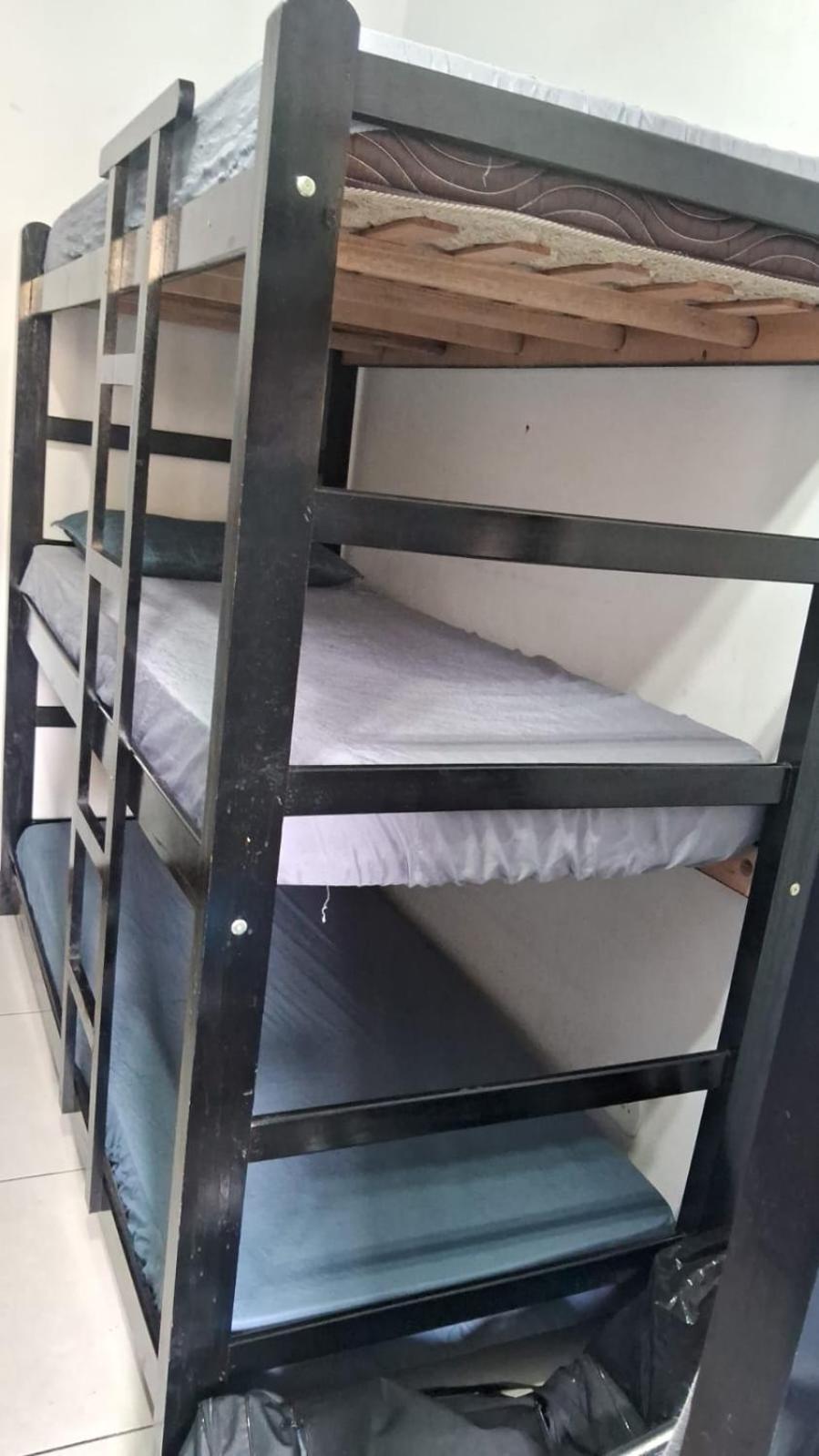 Sp Hostel Сан-Пауло Экстерьер фото