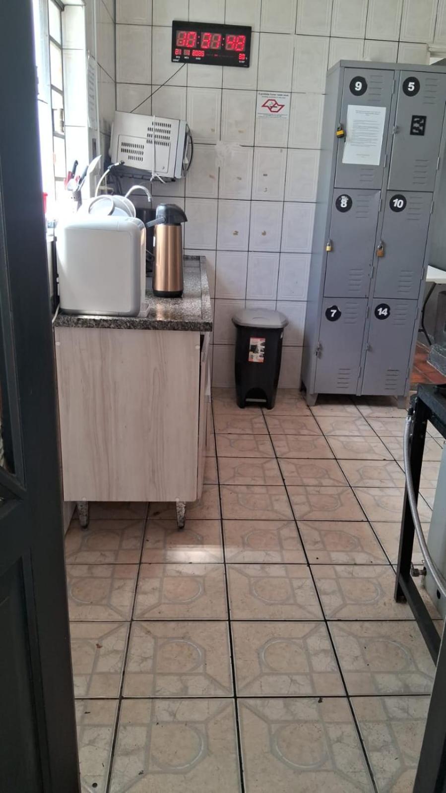 Sp Hostel Сан-Пауло Экстерьер фото