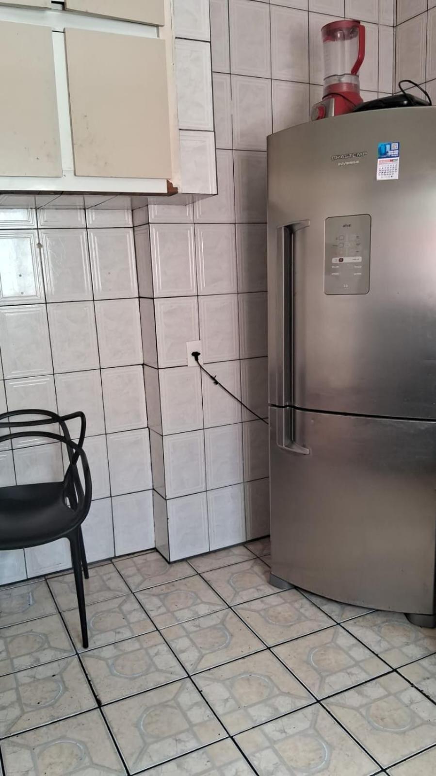 Sp Hostel Сан-Пауло Экстерьер фото